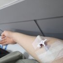 제성당약국 | 대장 내시경 후기