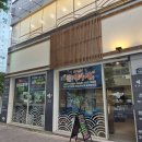 구조라위판장 | 대구 고성동 횟집 산지카세 해정 침산동 본점 메뉴 가격 주차 후기