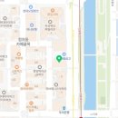 CU 분당폴라리스 이미지