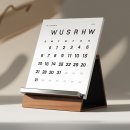 영해시장 이미지