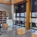 컴퓨터기초&스마트폰(65세이상) 이미지