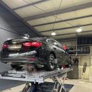 타이어119 | 고양 스타필드 근처 타이어119 후기 말리부 타이어 교체 비용부터 과정까지