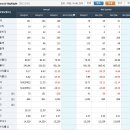 닉스 테크 이미지