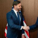 무장해제 이미지