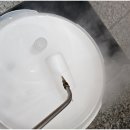 한미정수기 이미지