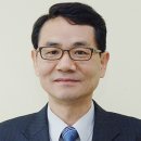 중랑구시설관리공단