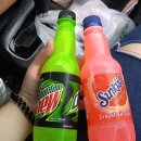 강정화장실 이미지