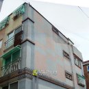 남동115 이미지