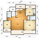 서광공원 이미지