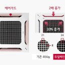 널위한공인중개사사무소 이미지