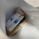 달콤한몽수제디저트공방CAFE 이미지