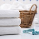 명동세탁 이미지