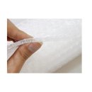 한아름생활용품 이미지