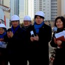 별내4로 이미지