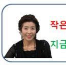 PC 훼미리 이미지