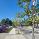 한마음마취통증의학과의원 이미지