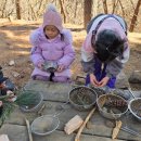 만드는숲