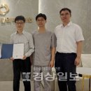 울산365재활의학과병원 경상일보