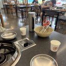 황부자칼국수 | 대전│홍도동 황부자 칼국수 내돈내산 방문후기/대전 칼국수 추천/대전 현지인 맛집