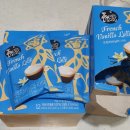 재원어린이집 이미지