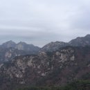 은평-045 티스토리