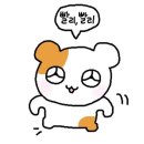 경진산업안전 이미지