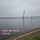 어느 날, 영월 산 책 | 역사 왕과사는남자 단종애사와 비교하면서 본 후기