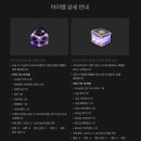 보석 PC방( 인-377호) | 리니지 클래식 하이네 신서버 쌀먹 가능할까? 상자깡 분석 (신비, 2단가속, 아슈르)