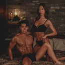 성북-돈암-2153 | [정릉필라테스/미아사거리필라테스] 환절기 건강지키는 방법! 면연력 키우기!! 이제 감기 안녕