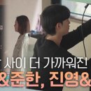 연하우스 티스토리