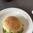 윤우목장 이미지