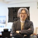 한국종합건축사사무소 이미지