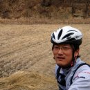 백천목장 이미지