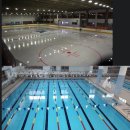 과천문화원 과천시생활문화센터 | 과천 해링턴 스퀘어 오피스텔 사전의향서 신청안내