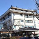 척산온천휴양촌 | 속초찜질방 척산온천휴양촌 찜질방 이용후기