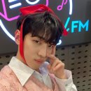 he packed himself up 이미지