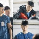 우정엔터테인먼트 이미지