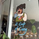 요코커피 | 해운대카페 요코커피바 YOKO CAFE 내돈내산 후기
