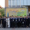 현대 의료기기 이미지