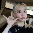 금발헤어샵 이미지