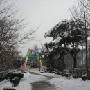 서곶공원 이미지