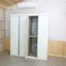 용소계곡펜션 이미지