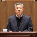 금강의원 이미지