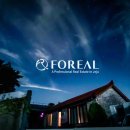 포리네 민박 이미지