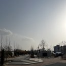 메가커피진주문산점 | 진주 문산 카페 커피 맛집 짹짹커피 진주점