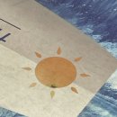 박시영이비인후과 이미지