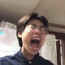 명곡반점 | Intermezzo