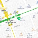 C&P행정사사무소 이미지