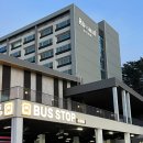 지에스(GS)25위례그린파크점 | 용평 타워콘도 온돌 1박 솔직 후기