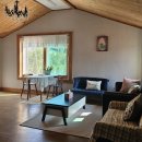 느린스테이 이미지